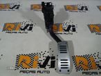 Pedal Acelerador Alfa Romeo 159 Sportwagon (939_)  60695130 09315 / 6P - 1