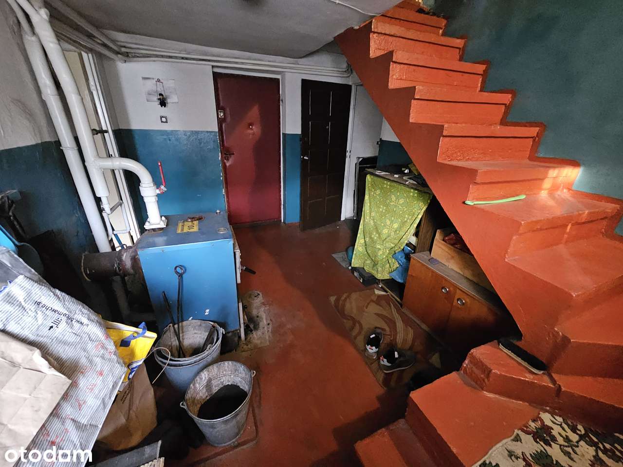 Dom na sprzedaż 4 pokoje 113m2, ul. Gałczyńskiego Jelenia Góra-19