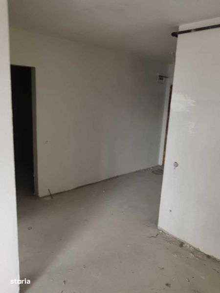 Apartament de vanzare in Sannicoara - Imagine principală: 5/6