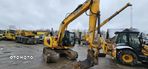 JCB JS 145LC - 28