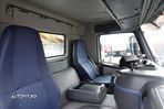 Volvo FM 400 / 6x4 / BASCULANTE MEILLER KIPPER / HIDROBOARD / MANUAL - 37