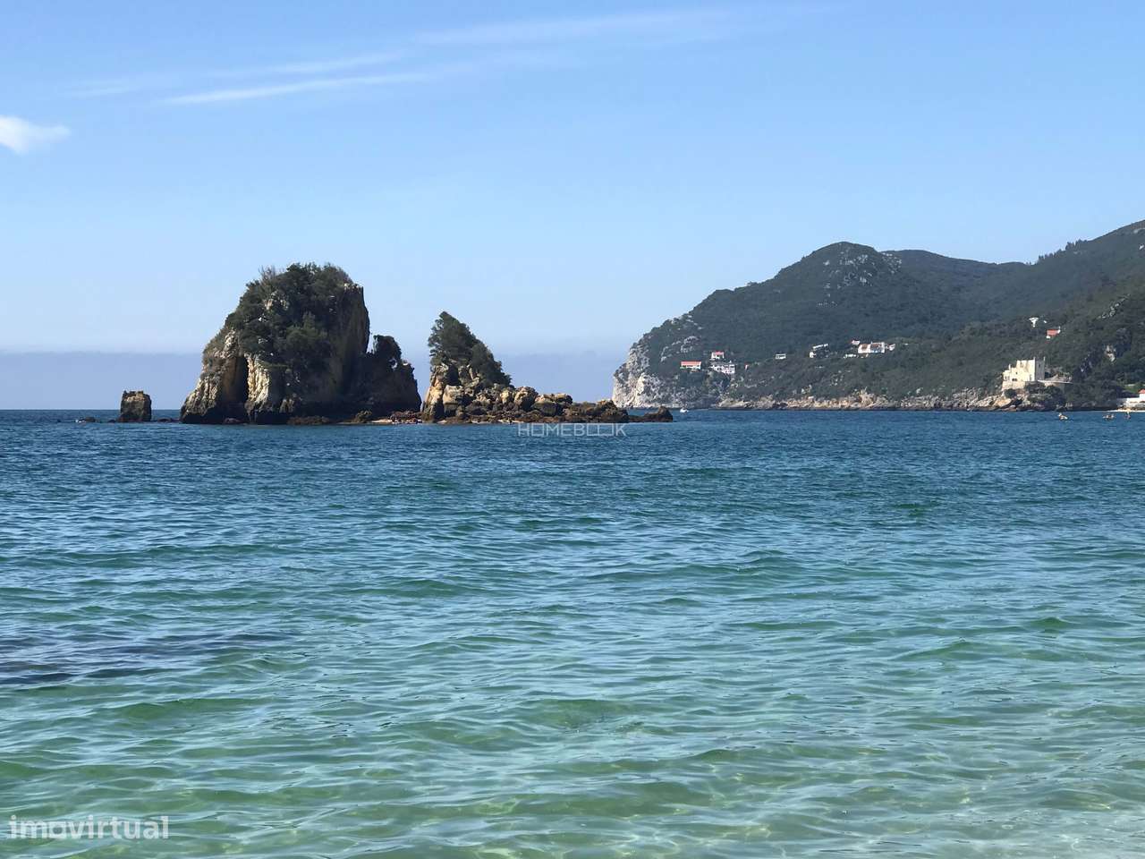 Moradia T4 de Luxo em Azeitão - Grande imagem: 3/9