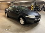 Renault Megane 2.0 140 CVT Coupe-Cabriolet Luxe - 6
