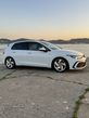 VW Golf 1.4 TSI GTE DSG - 37