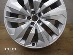 Felga Audi E-Tron 4KE E 9Jx20H2 Et20 5x112 - 4