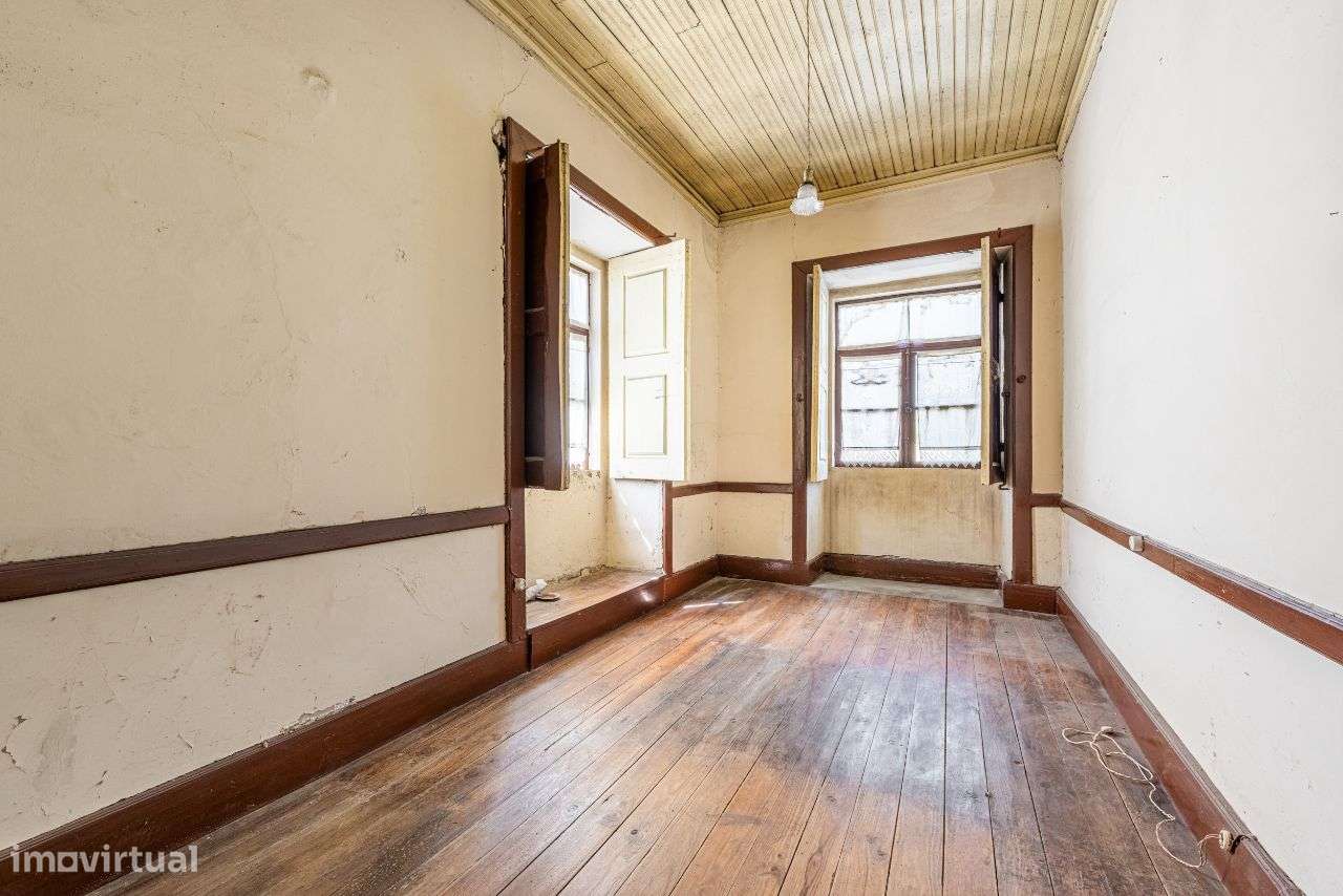 Empreendimento Lixa-32