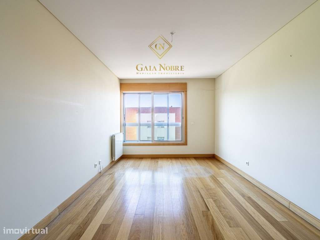 T4 Estádio do Bessa-21