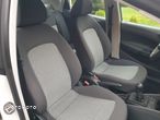 Seat Ibiza 1.4 16V Style - 13