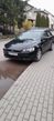 Mitsubishi Lancer 1.5 Inform - 7