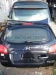 Haion pentru Hyundai Santa FE an 2008 - 1