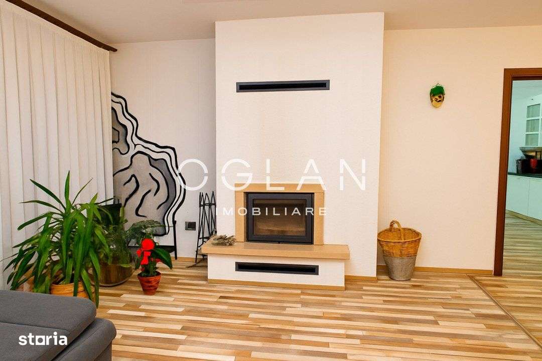 Comision 0% Casa single,curte 850 mp Valletta Lane, Sura Mica - Imagine principală: 3/13