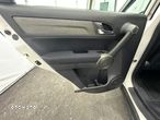 Honda CR-V 2.2i DTEC 4WD Comfort - 12
