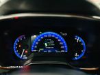 Toyota Corolla 1.8 Hybrid Comfort - 7