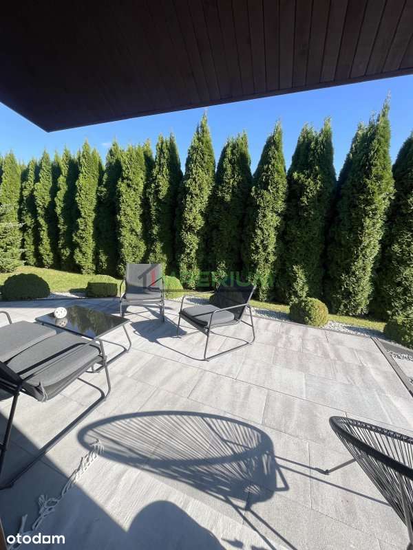 Dom 240 m2 w centrum Chełmca-18