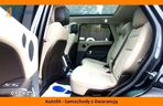 Land Rover Range Rover Sport S 2.0Si4 SE - 34