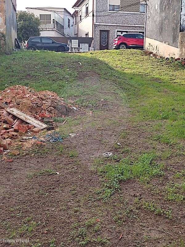 Terreno  para venda - Grande imagem: 3/3