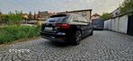 Audi A4 2.0 TDI Quattro S tronic - 4