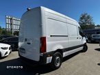 Mercedes-Benz eSprinter - 2