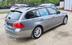 BMW Seria 3 320i Touring Edition Exclusive - 20