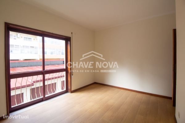 Apartamento T2 em Gondomar