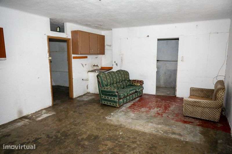 Prédio Fornos de ALgodres - Grande imagem: 5/8