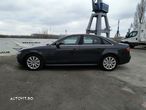 Audi A4 2.0 TDI DPF multitronic S line Sportpaket (plus) - 12