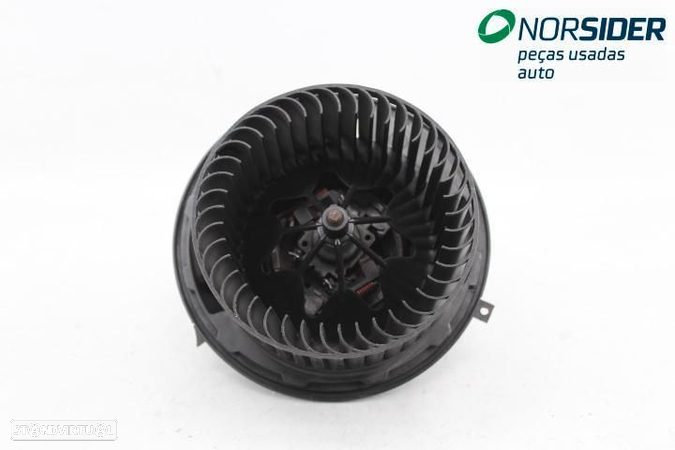 Motor chaufagem Bmw Serie-3 Touring (E91)|08-12 - 2