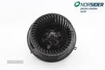 Motor chaufagem Bmw Serie-3 Touring (E91)|08-12 - 2