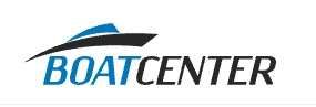 Boat Center