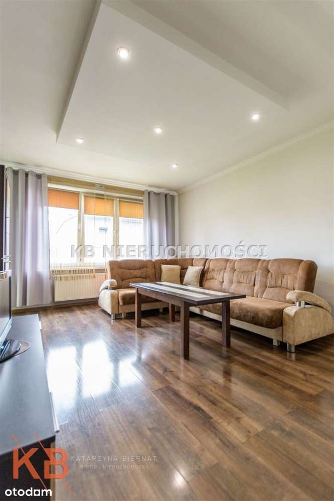 2 okoje w Radlinie - Marcel-3