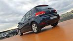 Volkswagen Golf 1.4 TSI Comfortline - 32