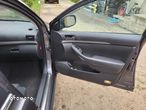 Toyota Avensis 2.0 VVT-i Combi Sol - 14