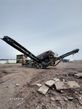 Powerscreen Turbo Chieftain 1400 - 13