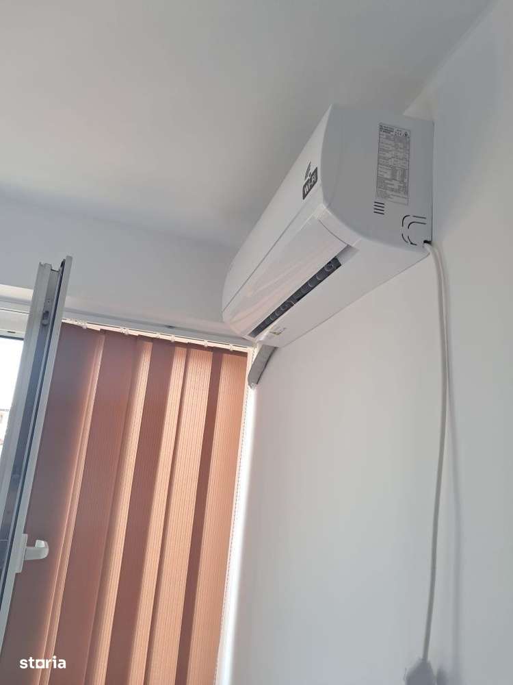 Etaj 4/9. Garsonieră Confort 1 mobilat/utilata-LOCUINTA/INVESTITIE-3