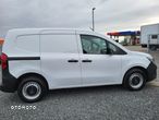 Mercedes-Benz KANGOO 1,5 DCI-KLIMA-NOWY - 3