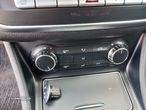 Mercedes-Benz CLA 220 d Shooting Brake Aut. - 28