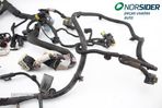 Instala elect comparti motor Peugeot 508 Sw|11-15 - 2