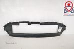 Deflector Aer Original In Stare Buna Mercedes-Benz GLA-Class H247 2019 2020 2021 2022 Crossover 5-u - 1