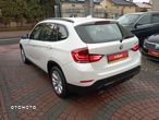 BMW X1 xDrive18d Sport Line - 6