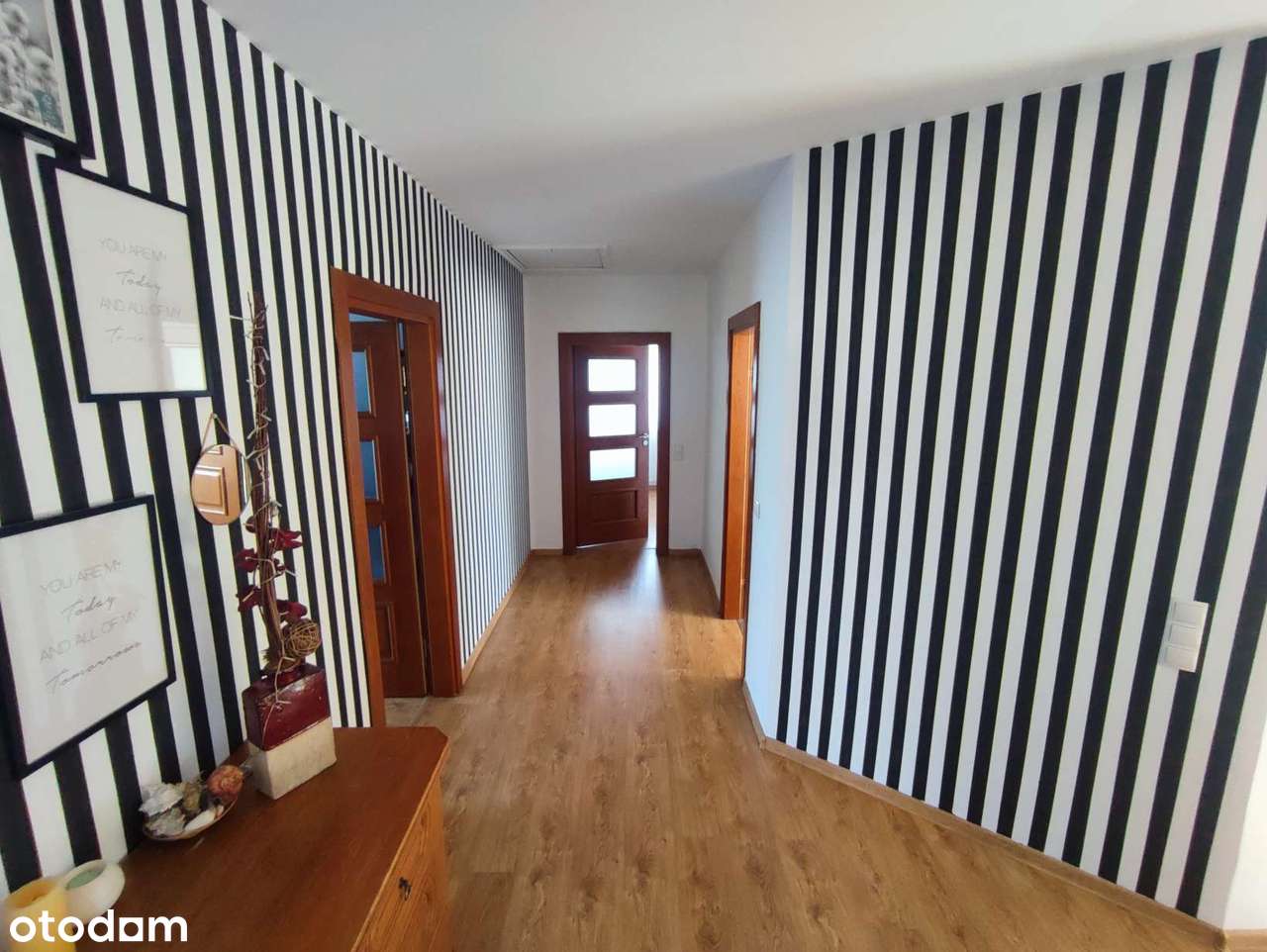 Dom jednorodzinny. Wawelno, doskonała lokalizacja-14