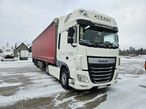 DAF XF 510 - 2