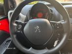 Peugeot 108 1.0 VTI Active - 15