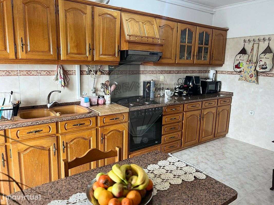 Apartamento T3 para venda - Grande imagem: 4/31