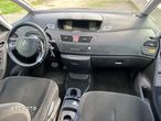 Citroën C4 Picasso 1.6 THP Impress Exclusive - 5