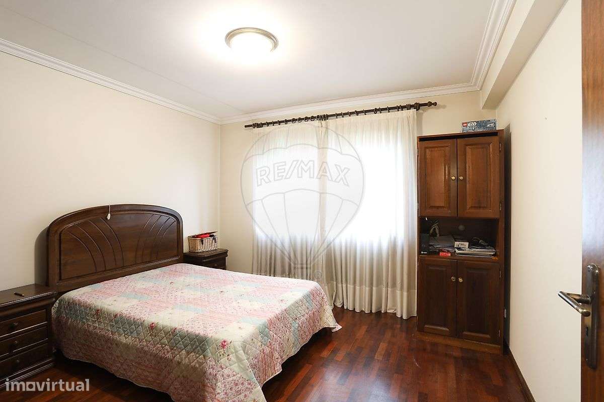 Moradia T4 para venda-37