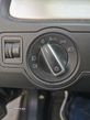 Volkswagen Passat 2.0 TDI BlueMotion Tehnology DSG Highline - 10