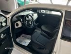 Fiat 500 Mild Hybrid 1.0 HATCHBACK - 6