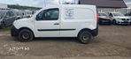 piese Renault kangoo 2012 1.5dci euro4 - 6