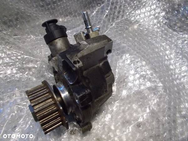 POMPA WTRYSKOWA FOCUS CONNECT 1.5 TDCI 0445010592 - 3