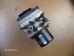 VW PASSAT B6 POMPA STEROWNIK ABS 3C0614095Q - 2